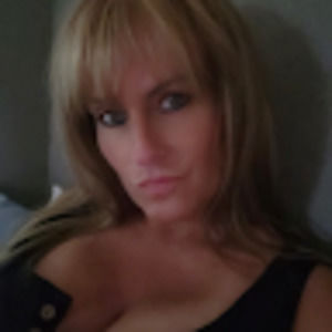 Meet your Posher, Trish